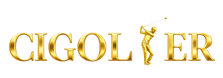 Cigolfer World - Home