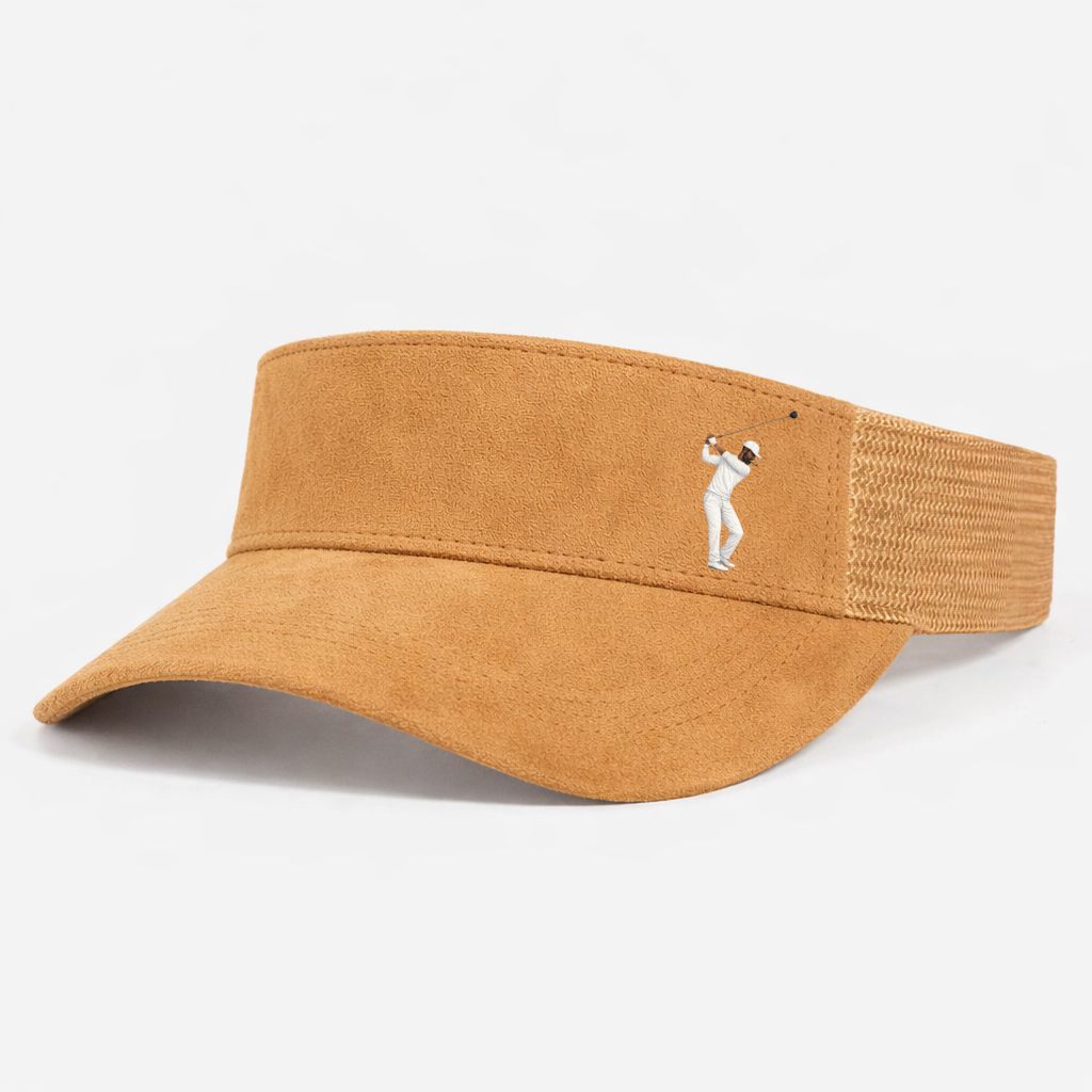 Cigolfer Half Lid (visor)