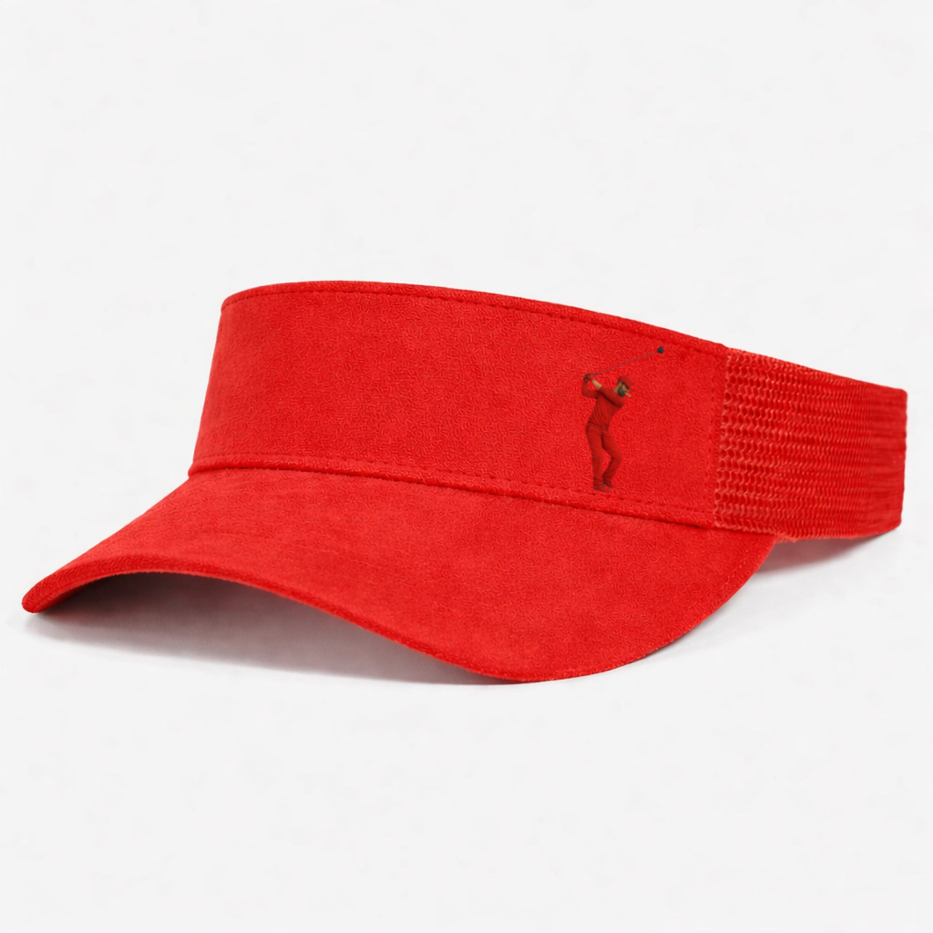 Cigolfer Half Lid (visor)