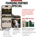 Founding Partner