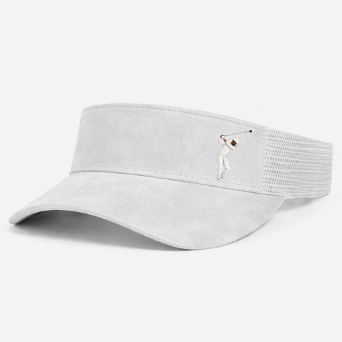 Cigolfer Half Lid (visor)